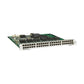 EH1D2F48TEC0-3