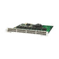 EH1D2F48TEC0-4