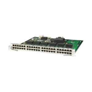EH1D2F48TEC0-4
