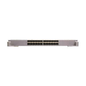 Huawei EH1D2G24SEC0 Interface Card