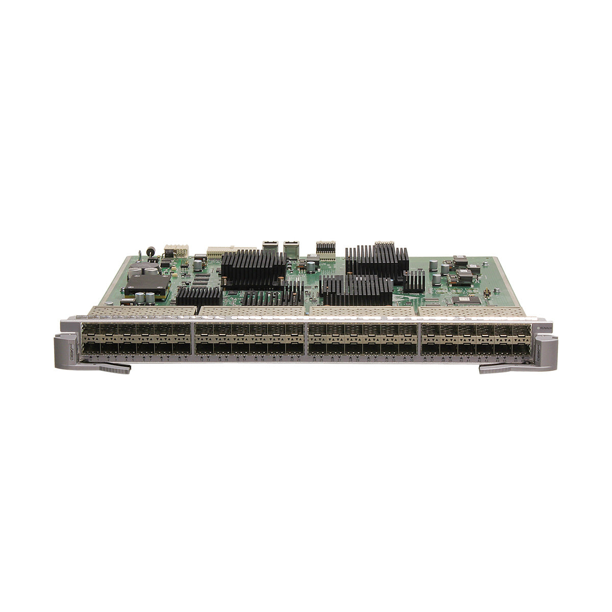 EH1D2G48SBC0-1