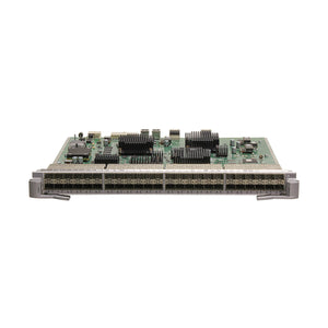 EH1D2G48SBC0-1