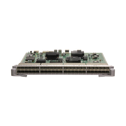 EH1D2G48SBC0-1