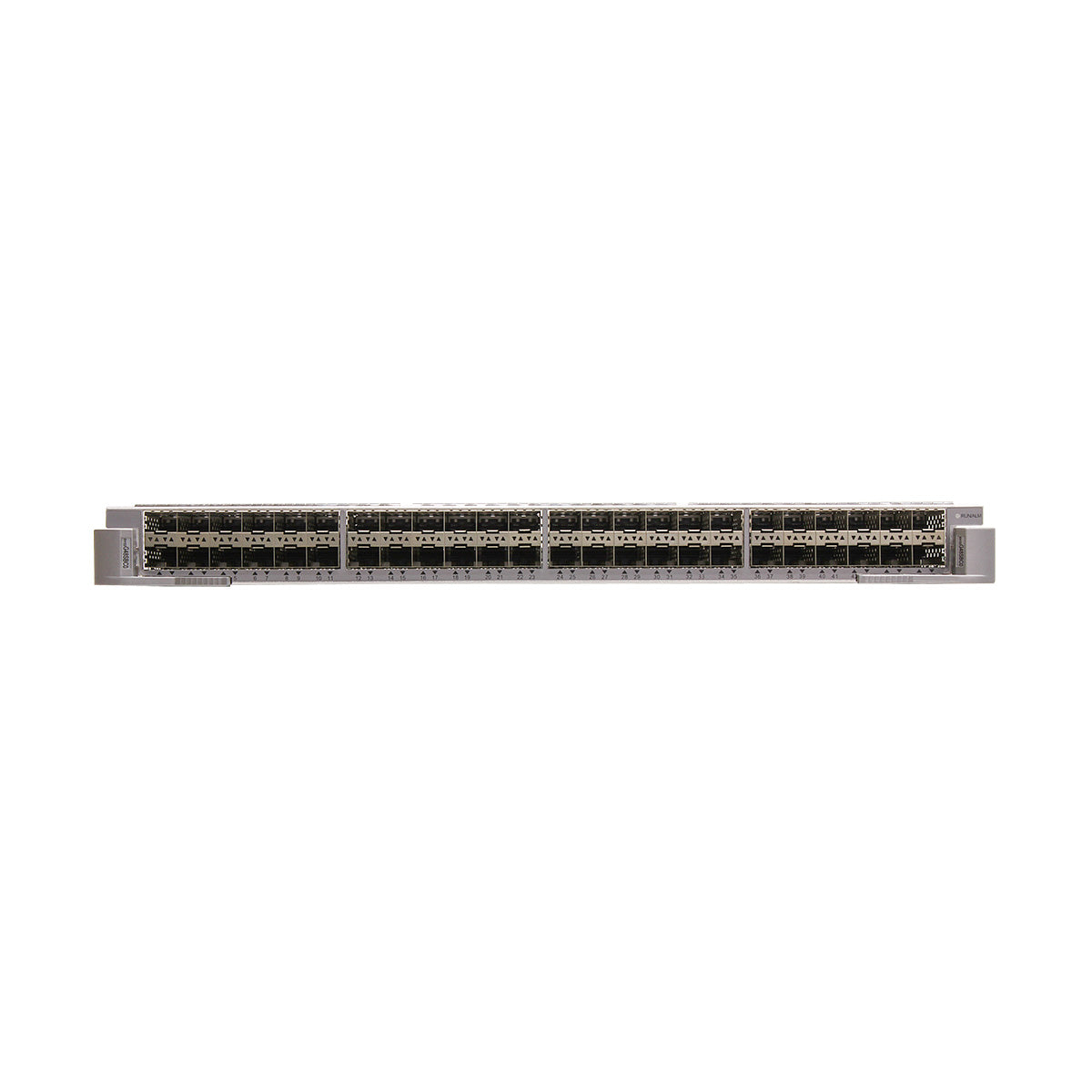 EH1D2G48SBC0-2