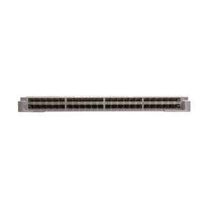 EH1D2G48SBC0-2