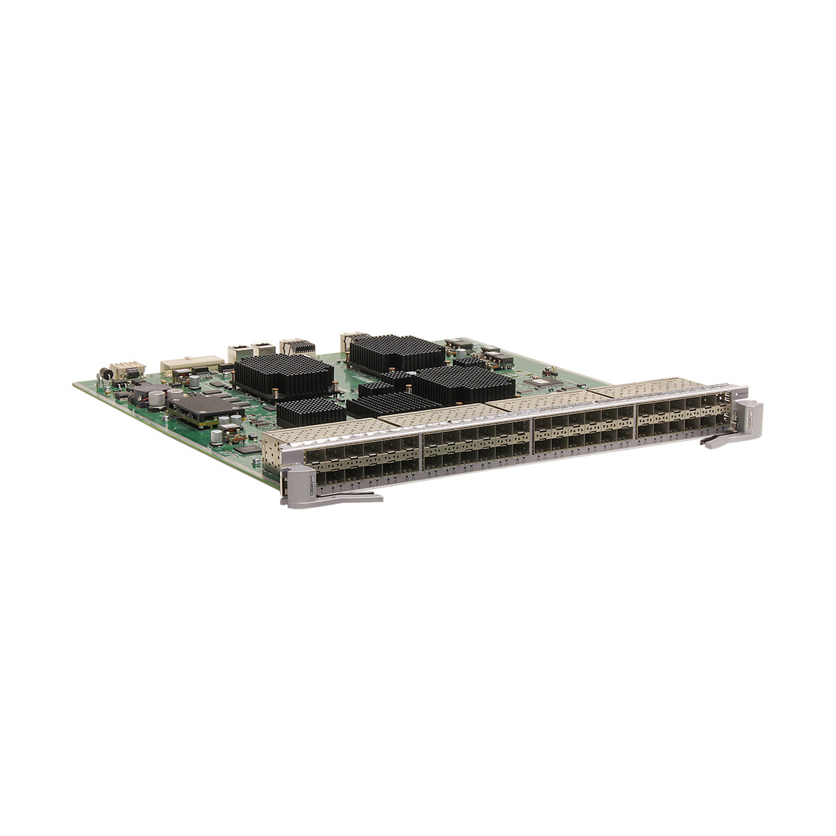 EH1D2G48SBC0-3
