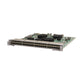 EH1D2G48SBC0-4