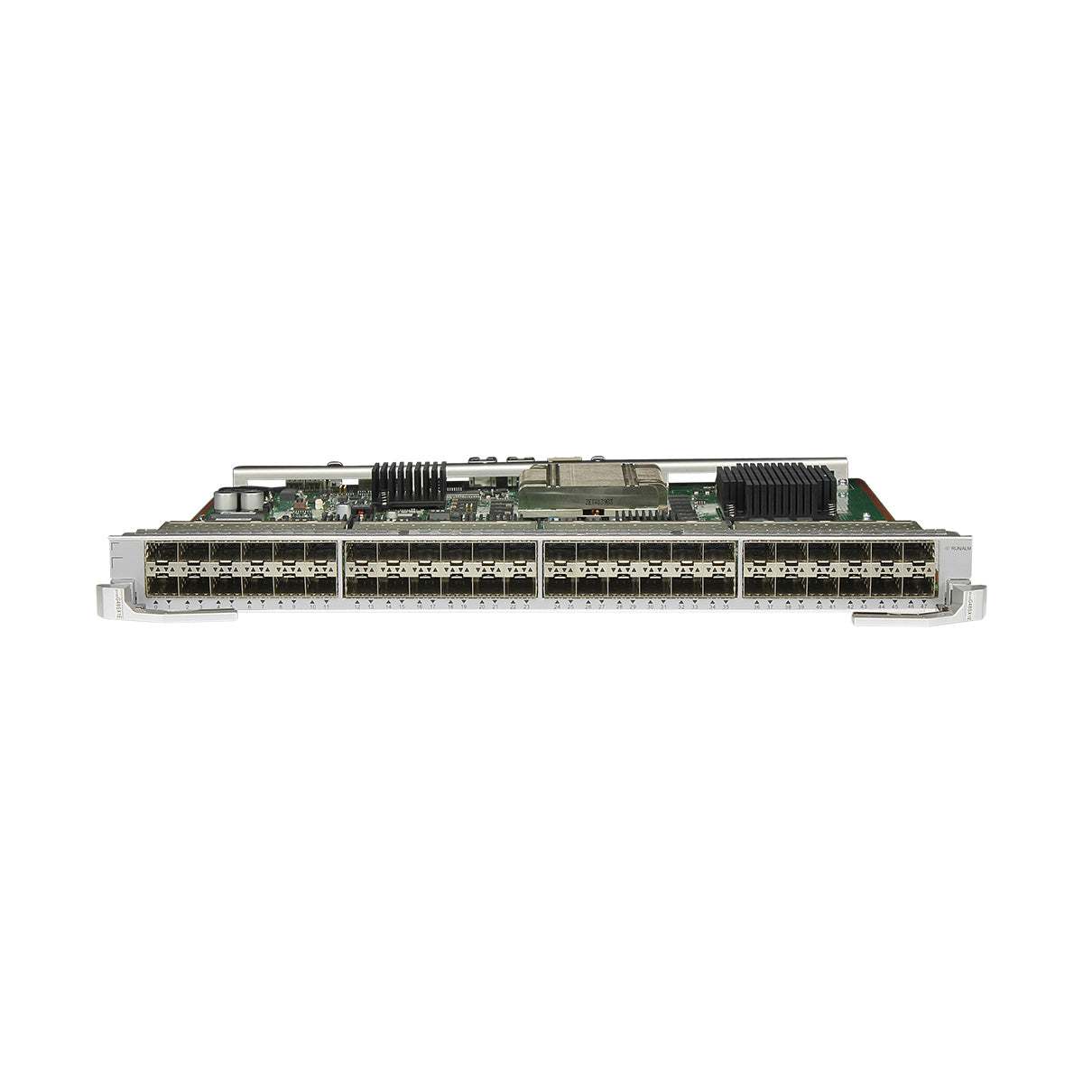 EH1D2G48SX1E-1