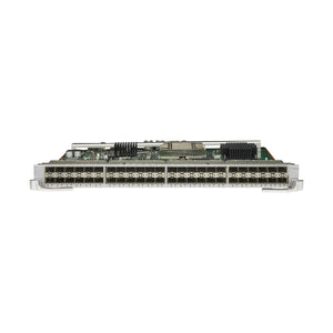 EH1D2G48SX1E-1