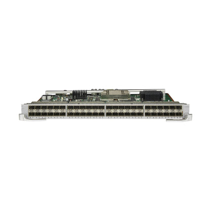 EH1D2G48SX1E-1