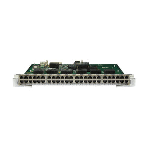 EH1D2G48TEC0-1