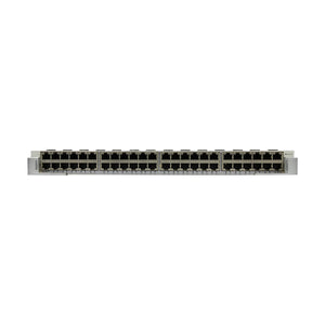 EH1D2G48TEC0-2