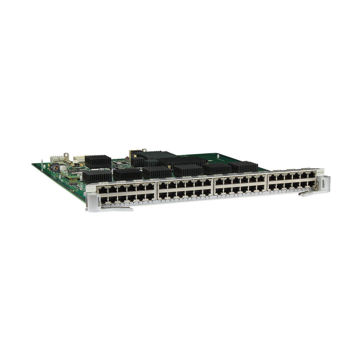 EH1D2G48TEC0-3