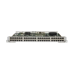 EH1D2G48TX1E-1