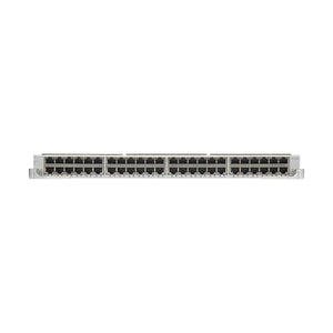 EH1D2G48TX1E-2