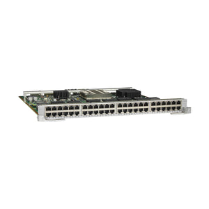 EH1D2G48TX1E-3