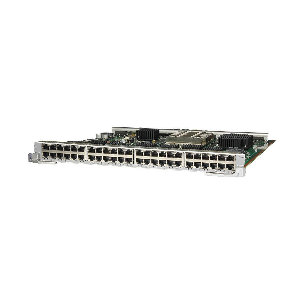 EH1D2G48TX1E-4