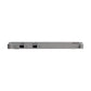 Huawei EH1D2L02QFC0 Interface Card