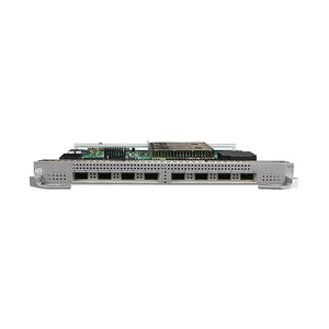 EH1D2L08QX2E-1