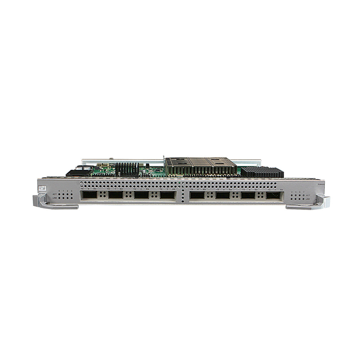 EH1D2L08QX2E-1