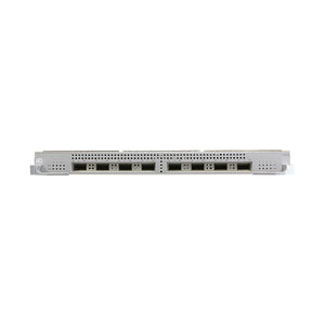 EH1D2L08QX2E-2