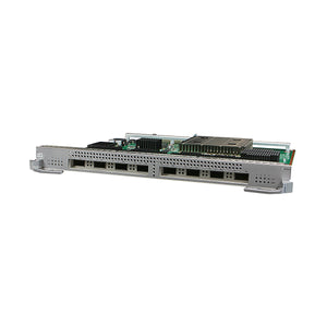 EH1D2L08QX2E-4