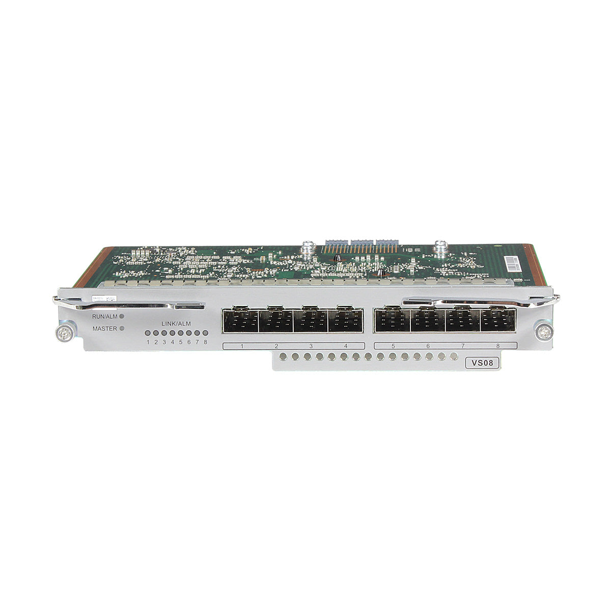 EH1D2VS08000-1