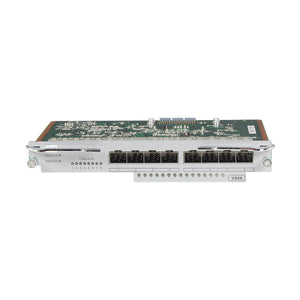 EH1D2VS08000-1
