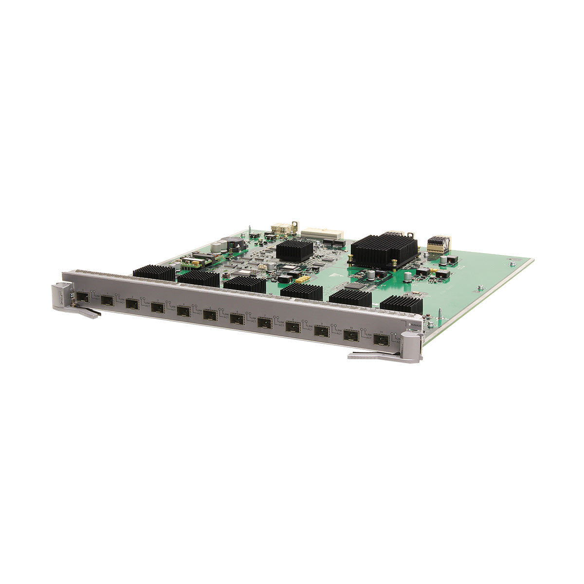 EH1D2X12SSA0-4
