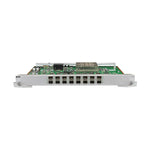 EH1D2X16SSC2-1