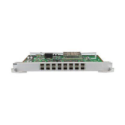 EH1D2X16SSC2-1