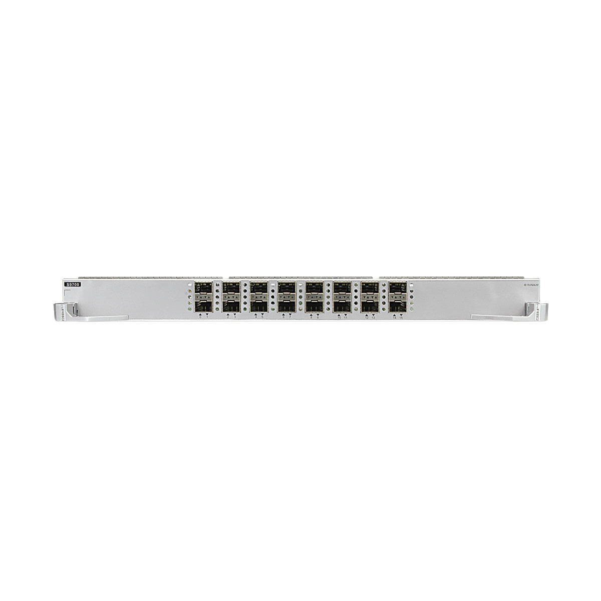 EH1D2X16SSC2-2