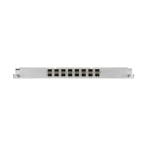 EH1D2X16SSC2-2