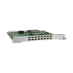 EH1D2X16SSC2-3