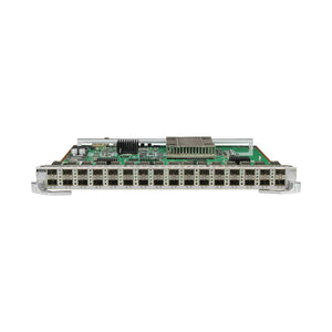 EH1D2X32SSC0-1
