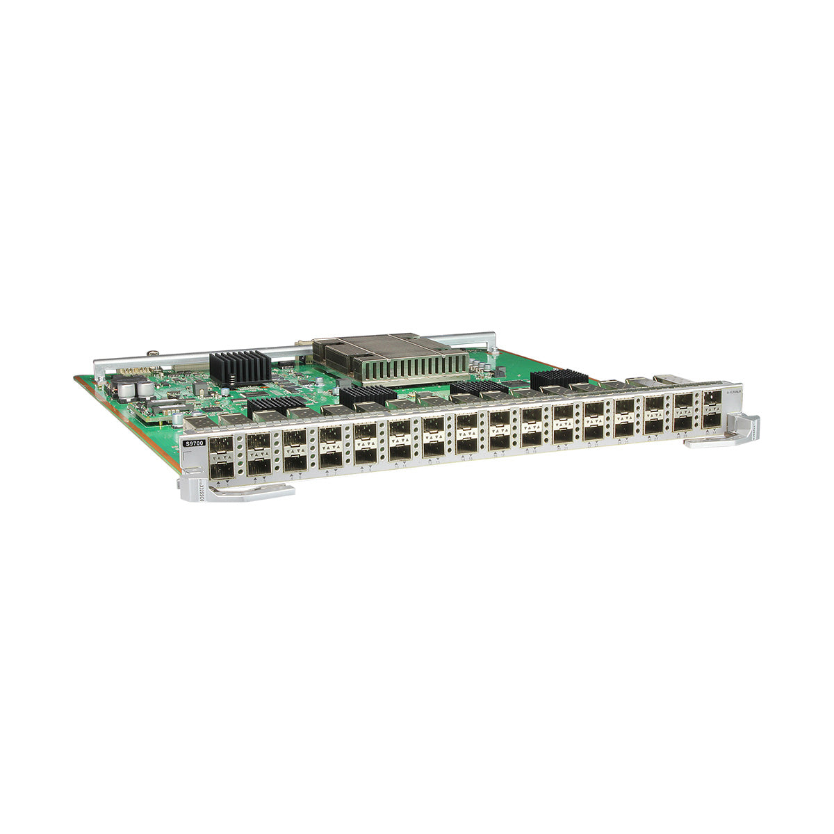 EH1D2X32SSC0-3