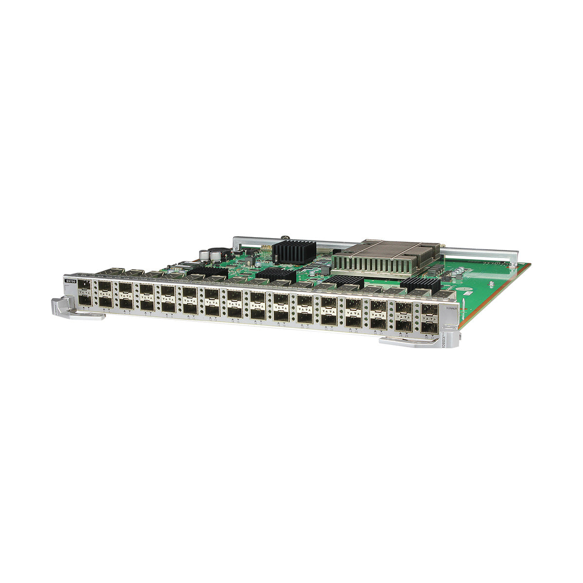 EH1D2X32SSC0-4