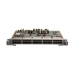 EH1D2X40SFC0-1