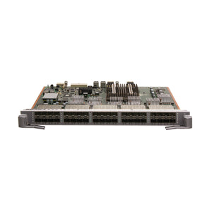 EH1D2X40SFC0-1