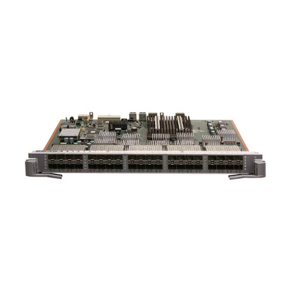 EH1D2X40SFC0-1
