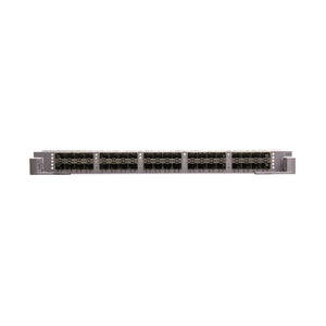 EH1D2X40SFC0-2