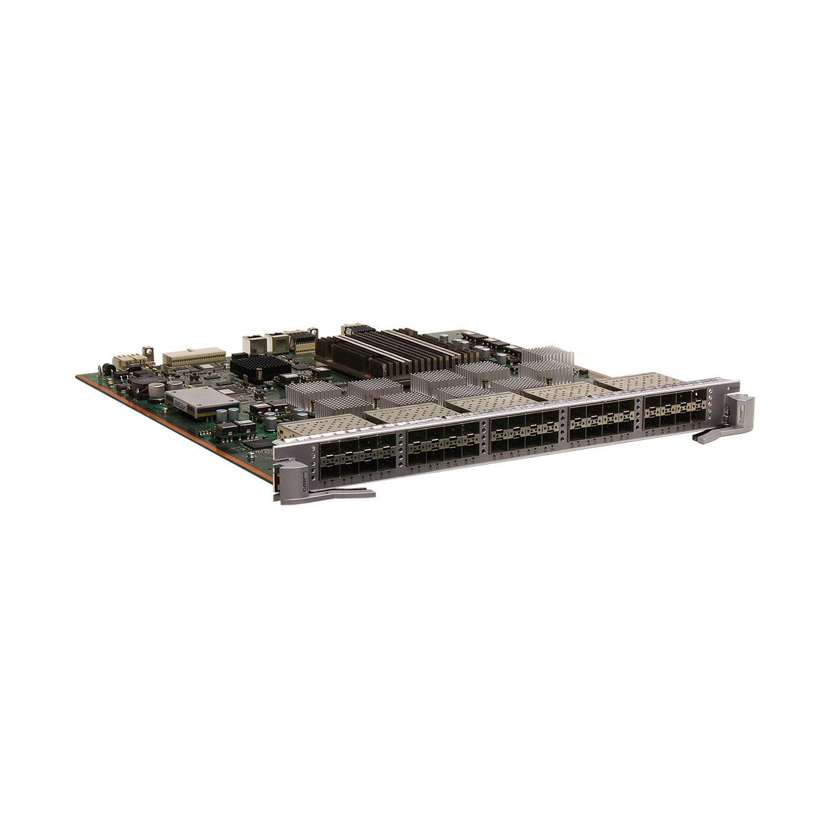 EH1D2X40SFC0-3