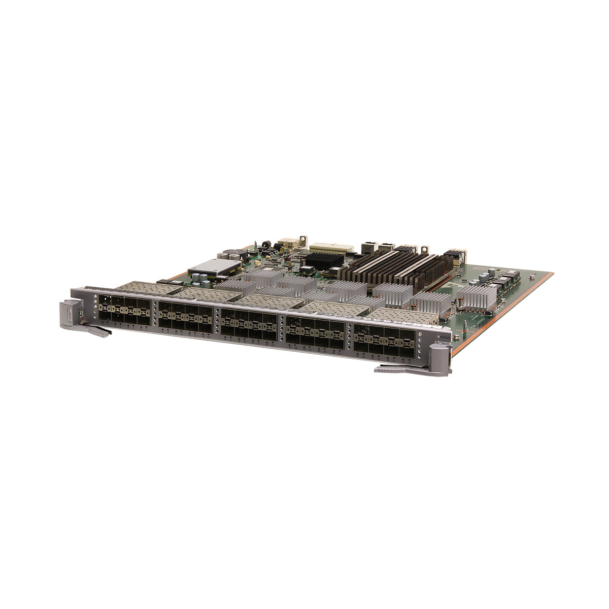 EH1D2X40SFC0-4