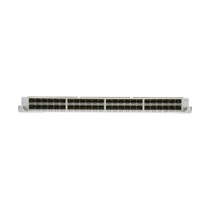 EH1D2X48SEC0-2
