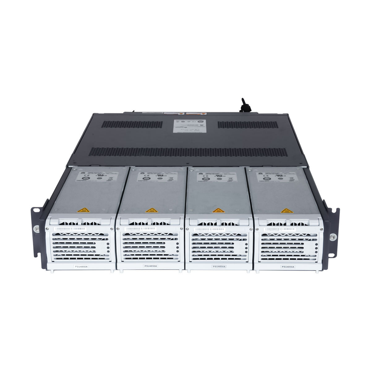 EPS200-4850B-1