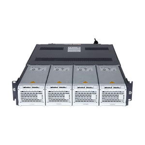 EPS200-4850B-1