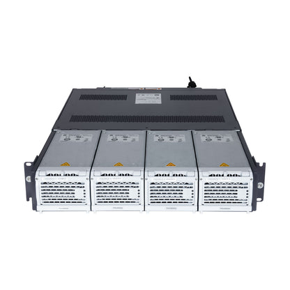 EPS200-4850B-1