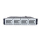 EPS200-4850B-2