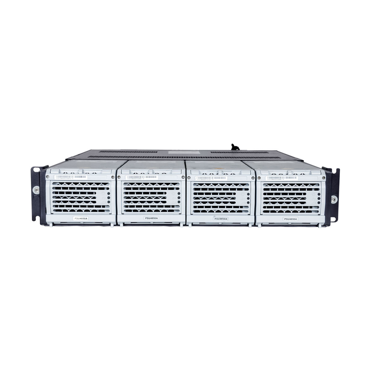 EPS200-4850B-2