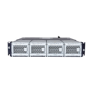 EPS200-4850B-2